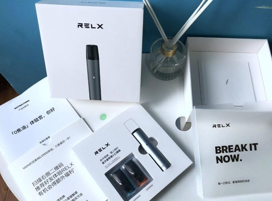 wgd电子烟充电器用什么充 vuse电子烟充电器